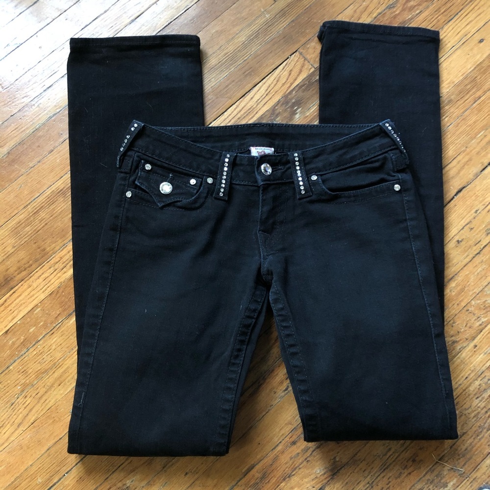 True Religion‎ Jeans